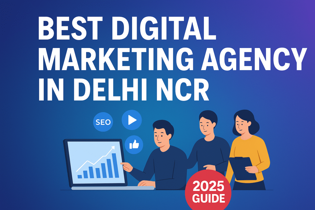 Digital Marketing with AEO and GEO